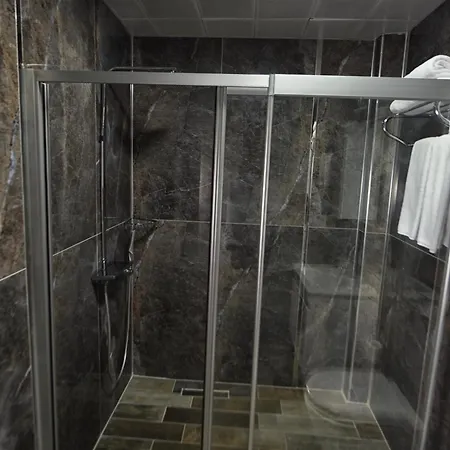 El Nazar Stone 2*